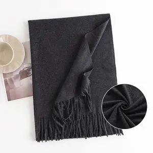 Polyester Neck Warmer Scarf