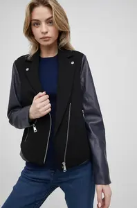 DKNY Bunda Dkny