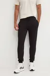 EA7 Emporio Armani  Tepláky