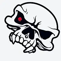 Volt Age – Divnej bál