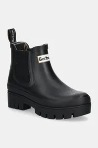 Holínky Barbour Halton