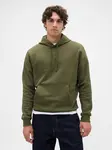 GAP Sweatshirt with Logo - Men's
