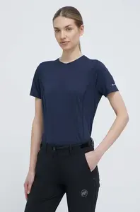 Montane Sportovní tričko Montane Dart Lite