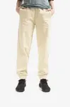The North Face  Bavlněné tepláky  Oversized Jogger