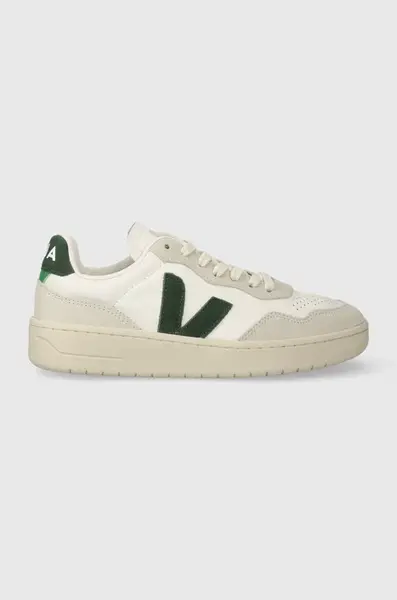 Veja Kožené tenisky Veja V-90