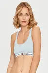 Tommy Hilfiger  Podprsenka