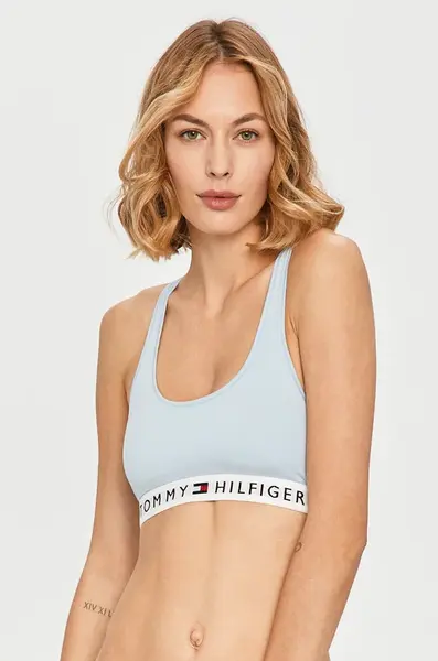 Tommy Hilfiger  Podprsenka