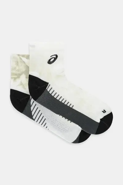 Ponožky Asics