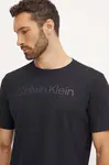 Calvin Klein Performance Tréninkové tričko Calvin Klein Performance