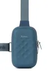 Ledvinka Rollink Go Mini Bag