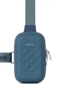 Rollink Ledvinka Rollink Go Mini Bag