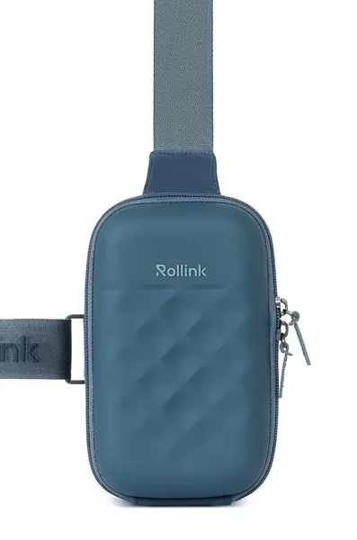 Rollink Ledvinka Rollink Go Mini Bag