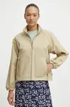 The North Face Bunda The North Face