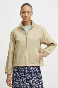 The North Face Bunda The North Face