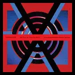 Chvrches – The Bones Of What You Believe [10 Year Anniversary Special Edition]