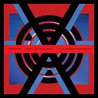Chvrches – The Bones Of What You Believe [10 Year Anniversary Special Edition]