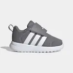 adidas VL MOVE CF I 27