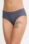Chantelle Kalhotky Chantelle