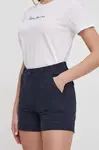 Pepe Jeans  Kraťasy  VALENTINA