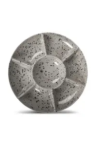 Sagaform  Předkrmový talíř  Ditte 26 cm