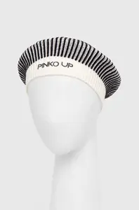 Dětský baret Pinko Up