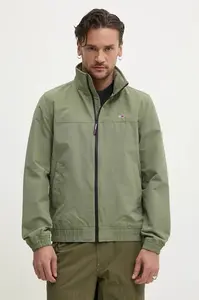 Tommy Jeans  Bunda