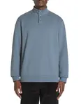 Celio Sweatshirt Jechavire - Mens