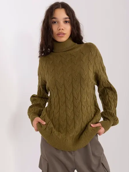 Sweater-AT-SW-2348.88-khaki