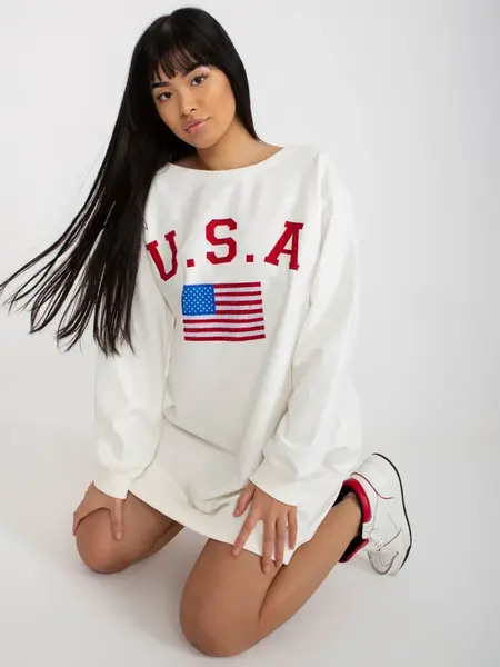 Sweatshirt-VI-BL-3192.23P-ecru