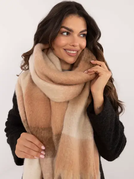 Scarf-AT-SZ-2312502.35-camel