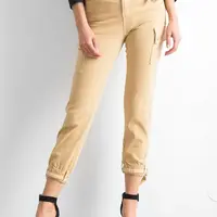 Trousers-JMP-SP-166-D.92P-beige