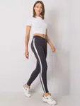 Leggings-RV-LG-R4766.06-dark gray