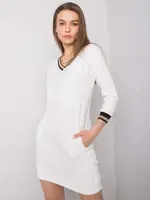 Dress-WN-SK-001.09-ecru