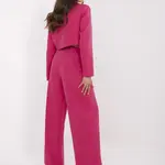 Set-DHJ-KMPL-A9019.68-fuchsia