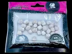 LK Baits měkké Waftersky Milky, 15g