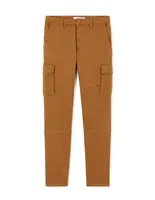 Celio Cargo Jomaille Pants - Men's