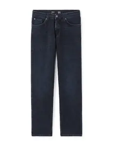 Celio Jeans C5 Regular3l - Men's