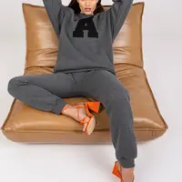 Set-EM-KMPL-U660.03-dark grey