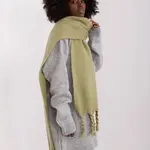 Scarf-AT-SZ-2313502.76P-pistachio