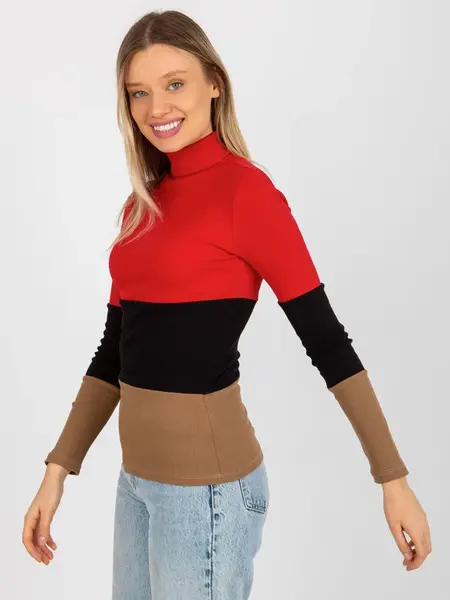 Blouse-RV-BZ-8465-1.21P-red