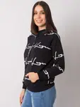 Sweatshirt-RV-BL-7127.27-black
