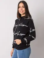 Sweatshirt-RV-BL-7127.27-black