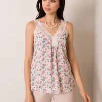 Top-D50016F11003A-light beige