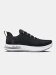 Men's shoes Under Armour Velociti 3