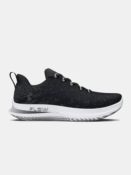 Men's shoes Under Armour Velociti 3