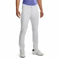 Men's pants Under Armour Drive 5 Pocket Pant