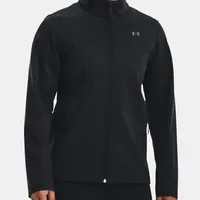 Women's jacket Under Armour UA CGI Shield 2.0