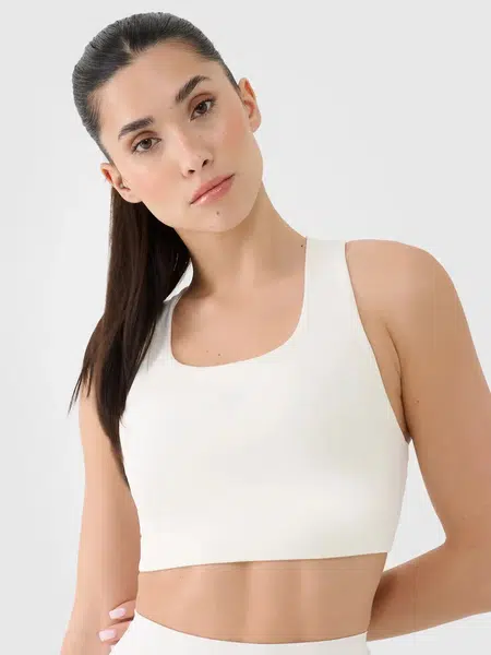Women's 4F Sports Bra