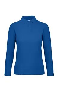 O09•B&C ID.001 LSL /women