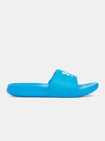 Men's slippers Under Armour UA M Ignite Select - Men's
